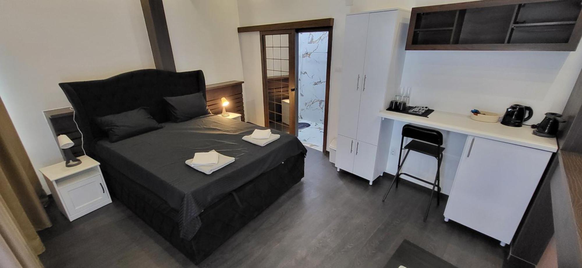 Bumerang Apartmans, New Belgrade, Belgrade Arena Extérieur photo