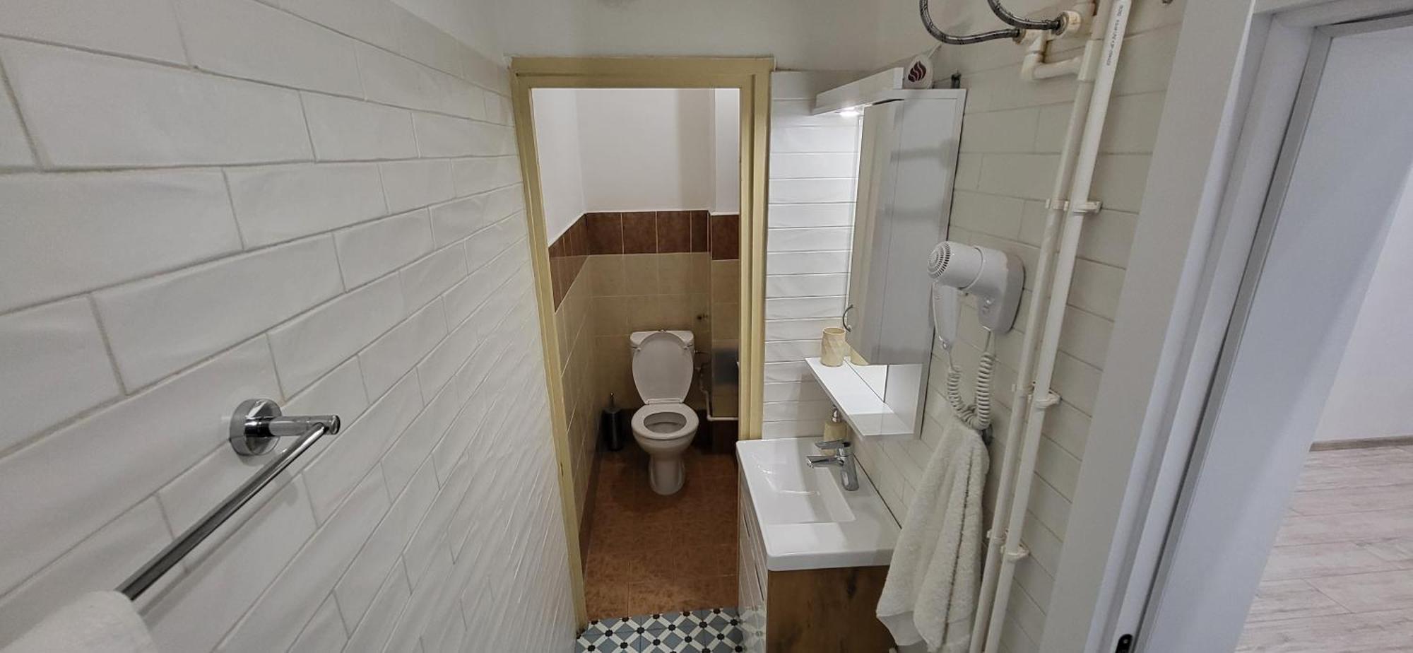 Bumerang Apartmans, New Belgrade, Belgrade Arena Extérieur photo