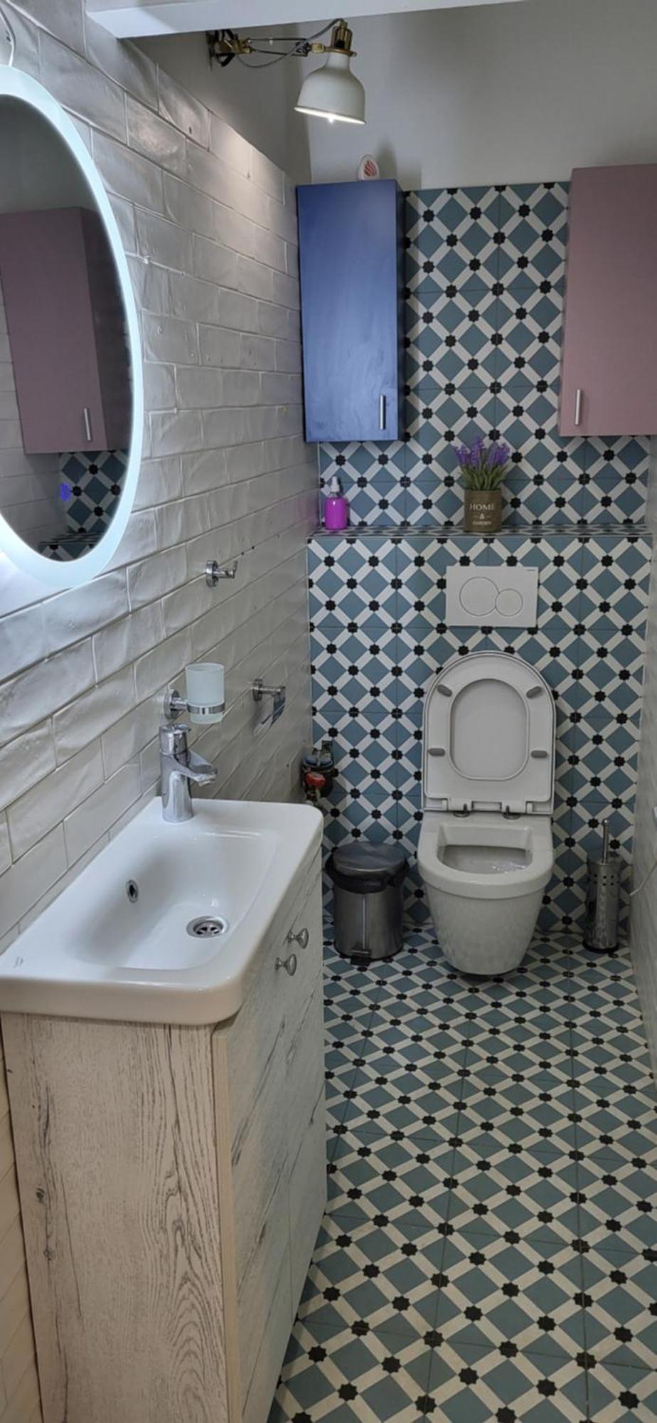Bumerang Apartmans, New Belgrade, Belgrade Arena Extérieur photo