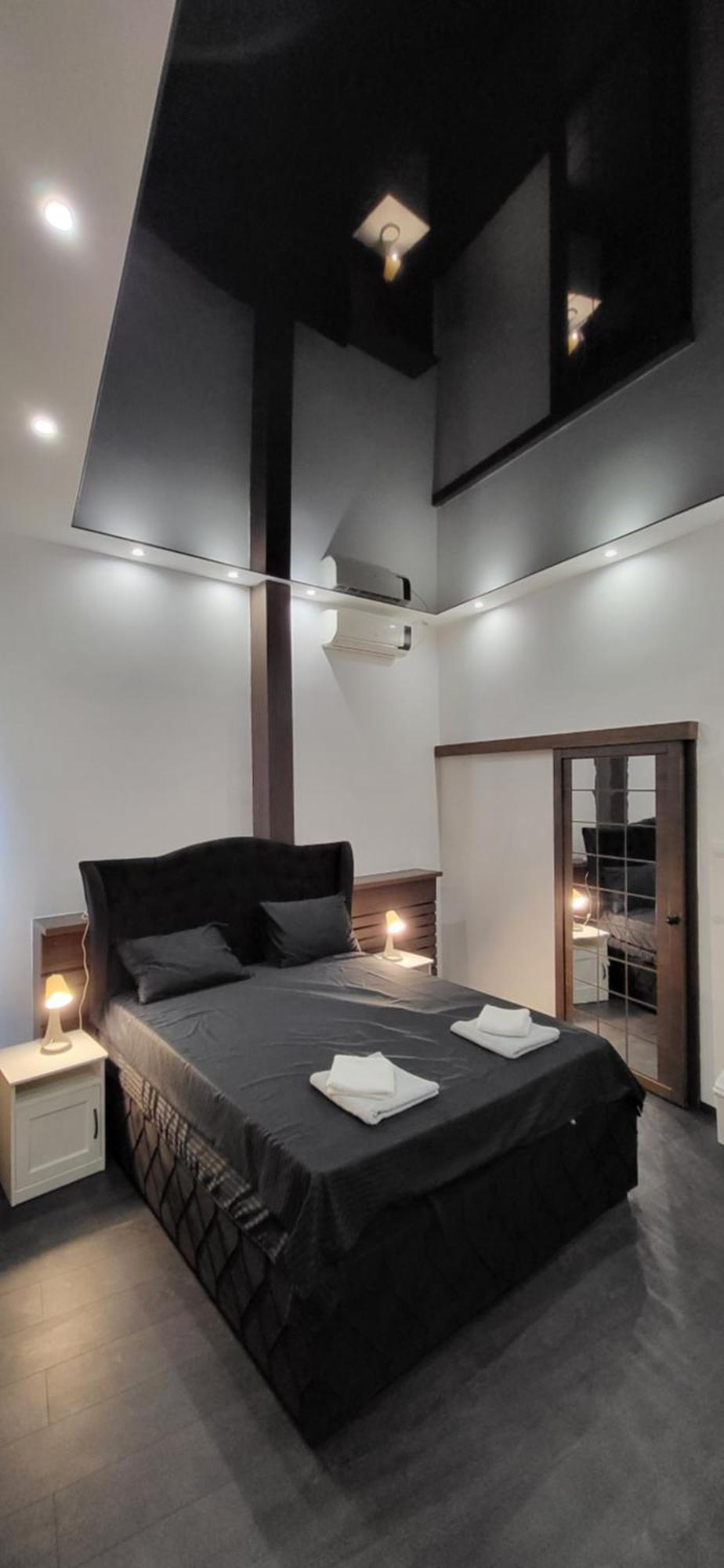 Bumerang Apartmans, New Belgrade, Belgrade Arena Extérieur photo